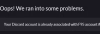 1757118886713.png