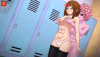 screenshot0003.png screenshot0003.png