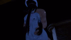 ss-1.png ss-1.png