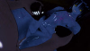 ss-3.png ss-3.png