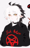 1757129238140.png