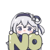no.gif