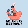 No, this is patrick.jpg
