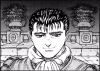 guts smile 4.png