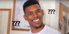 huh.png