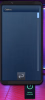 1757146879636.png