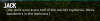 EN.PNG