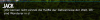 DE.PNG