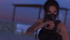 screenshot0003.png