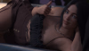 screenshot0004.png