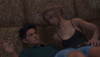 screenshot0005.png