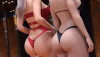 screenshot0008.png