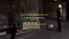 1757159116773.png