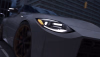 1757159611297.png 1757159611297.png
