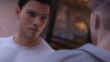 1757159645568.png 1757159645568.png
