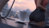 1757164559669.png