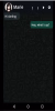 1757169956125.png