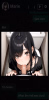 1757170169586.png