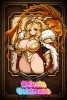 Celeste Goldmane1.gif