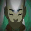 avatar-state (2).gif