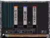 1757180404589.png