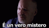 vasco-rossi-mystery.gif vasco-rossi-mystery.gif