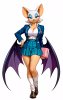 rouge - school uniform.png rouge - school uniform.png