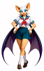 rouge - school uniform3.png rouge - school uniform3.png