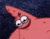 me-when-watching-porn-patrick-star.gif