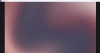 1757190083821.png