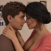 freepik__not-nsfw-its-just-romantic-to-kiss-make-a-romantic__94411.png