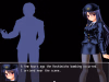 Screenshot 2025-09-07 040015.png