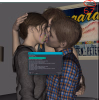 1757198072588.png