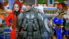 screenshot0001.png