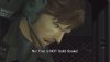 1757199055217.png