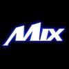 mix logo.jpg mix logo.jpg