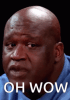 oh-wow.gif