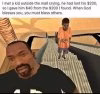 1757205939586.jpeg