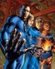 fantastic-four-cast-recreated-the-iconic-comic-art-v0-9oriv06eo8gf1.jpg