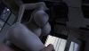 sadako3-long.gif