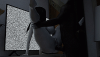 sadako7-long.gif