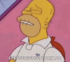 GxnxyreW0AEESQG.png