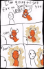 tumblr_nydtkglwbN1uxfw92o1_400.png