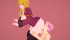 he5.PNG he5.PNG