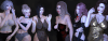 cover_050_gif_f95_official.gif cover_050_gif_f95_official.gif