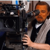 1000032140.gif