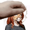 MissCougar.gif