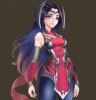 Irelia_VN.jpg