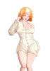 Charlotte_home_hair_happy.png