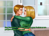 New Hugging Animation.png